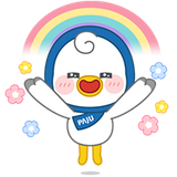 파주의 매력을 알리는, 파주시 홍보대사