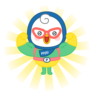 [EVENT] 2026년 파랑이는 뭔가 다르다! 새해 다짐 이벤트