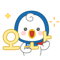 면접용 정장을 무료로 대여해 주는 파주시 청년드림옷장!