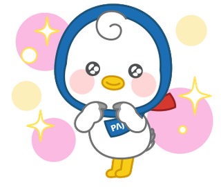 26년 1월 4주차 파주시 취업정보