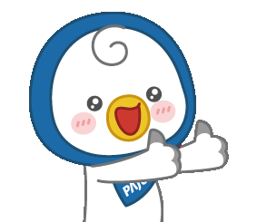 2026년 제1회「꿈일터 구인·구직 만남의 날」개최