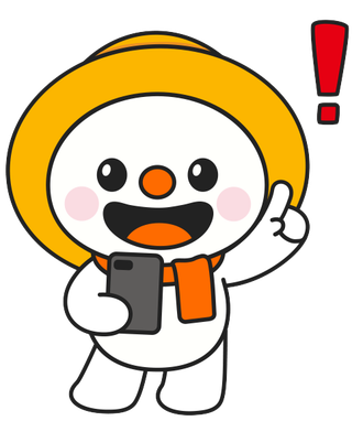 3월28일 오늘 평창에서는...