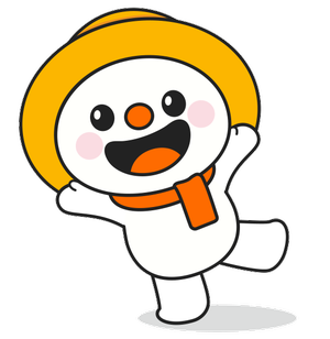 2024년 제야의 올림픽대종 타종식