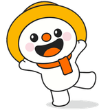 6월 6일, 오늘은 현충일입니다.