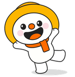 11,12월에는 평창으로! 평창 여행지 할인 정보