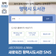 평택시민기자단 | 도서관 소식을 한눈에! 새로워진 평택시도서관 SNS