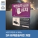 평택시민기자단 | SRT 이용 전 필독! 평택 지제역 출발 승객들을 위한 약관 개정 안내