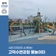 평택시민기자단 | 멀리 갈 필요 없어요! 도심 속 시원한 피서지, 고덕수변공원 물놀이터