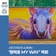 평택시민기자단 | '평택호 MY WAY' 디자인 벽화거리를 걸어요
