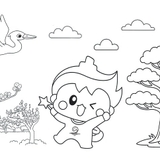 <굿모닝 평택> 시민 참여 이벤트
