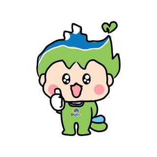 ‍평생교육과 2026 강사은행제 강사님 모집‍