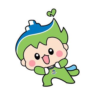 교통비 부담을 줄여주는! 2026 The 경기패스