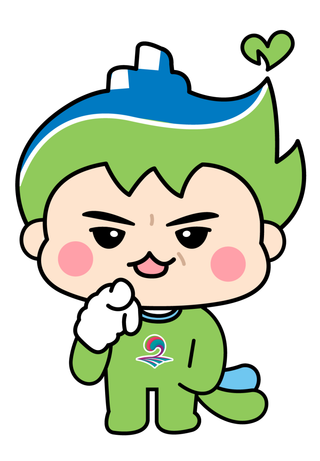 경기 대학생 청년을 위한 주거복지 서비스️ 경기도기숙사 2026 정기 입사생 선발 공고