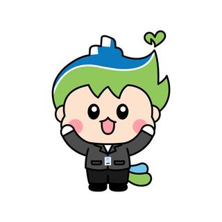 ‍2026년 평택 청년 면접정장 무료대여 서비스 이용 안내‍