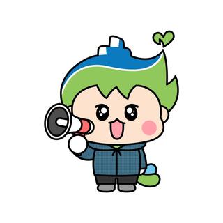 2026 평택시문화재단 문화시민기자단 1기 모집