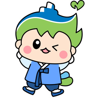 평택시립국악관현악단 <찾아가는 연주회> 2026년 상반기 접수 공고✨