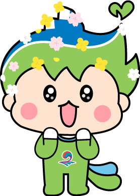 ‍‍2026년 청년마을 만들기 참여자 모집️