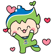 2026년 경기 RE100 소득 마을 조성 사업 모집 안내⚡