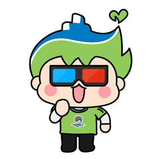 06-07년생 주목! 청년 최대 20만원 공연ㆍ전시ㆍ영화 관람비 지원