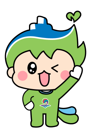 평택시 생애주기별 인구정책 안내