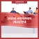 「2025년 사천아카데미(제2강)」 안내