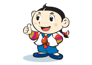 삼척 체험여행지! 가온밸리족욕체험장,가곡유황온천,하이원추추파크,심포뷰티스마켓,해양레일바이크,해상케이블카 | 삼척 가볼만한곳