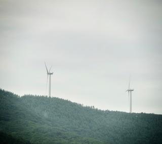 찬란한 삼척 여름바다 원평해수욕장 | 삼척 가볼만한곳