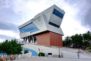 삼척 인기 여행지 추천 삼척 해상 케이블카 | 삼척 가볼만한곳