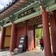 초여름 시원한 바람을 느낄수 있는 죽서루 산책 | 삼척 가볼만한곳
