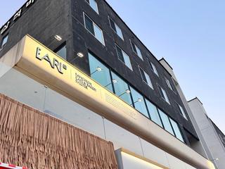 삼척해수욕장 디저트 맛집 카페 3곳 추천