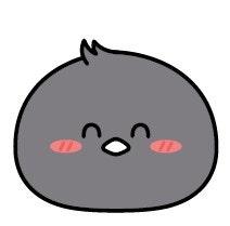 신촌 청년푸드스토어 '따뜻하고 느린 온기우편함' 고민을 적어주세요