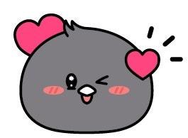 여러분의 커피한 잔이 지역 학생들에게 따뜻한 희망이되어 전달되었습니다!