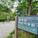 서대문 물놀이장 "아이들의 여름은 여기서 시작돼요" 문화촌 어린이공원 물놀이터
