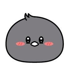 2025 아동권리주간 기념손으로 쓱, AI로 짠! 아동권리 그림 공모전