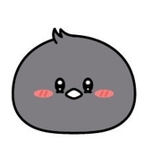 제13회 서대문청소년진로박람회