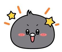 [사전 신청] 그리움이 머무는 함신익과 심포니송의 가을콘서트