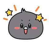 열린 하늘, 열린 클래식 음악회