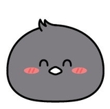 2025 서대문구 송년음악회, 함께 따뜻하게 마무리해요!