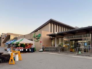 신선하고 건강한 먹거리가 가득! 세종로컬푸드 싱싱장터 3곳을 소개합니다.(서성진 기자)