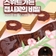 국립세종수목원, 감성 가득한 밤 아이와 함께하는 특별한 샌드아트 공연 '스위트가든 접시꽃의 비밀'(박상림 기자)