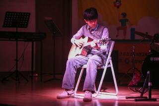 서천군, 「나의 비전을 찾아 떠나는 여행」 청소년 진로박람회 개최