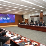 서천군, 기업 재투자로 ‘투자 선순환’ 박차