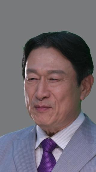 타짜 곽철용의 고향은?