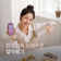 서초구민 민생회복 소비쿠폰 알아보기!