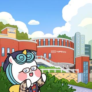 한형석 자유아동극장 / 한형석 선생님을 따라한 천마니