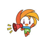 서산시 추석연휴 정보 한눈에!