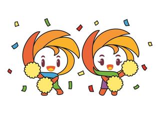 역사·문화도시 서산, 문화유산 보존과 계승에 앞장섭니다!