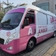 미취학 아동 대상 이동형 구강보건 교육 ‘치카치카 건강버스! 엠버’ 하반기 신청 접수