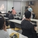 청년 예술 작가와 함께하는 발달장애인 미술 진로탐색 프로그램 개강