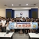 ‘외교관 꿈을 현실로’ 시흥시 청소년, 외교부에서 꿈을 만나다